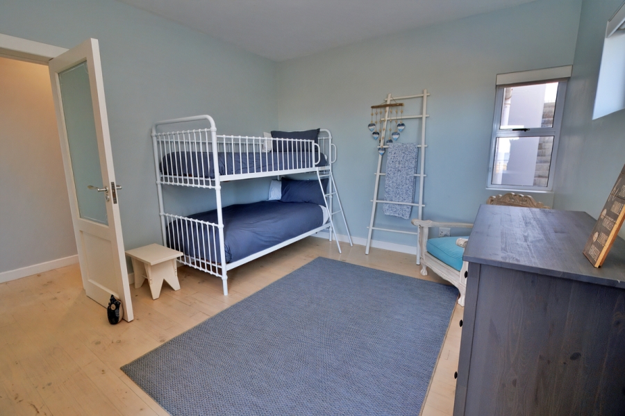 4 Bedroom Property for Sale in Stilbaai Oos Western Cape